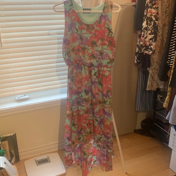 Dress - Picture 1 of 1